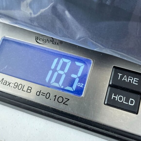 Cutter & Buck Mens Navy V-Neck Pullover Sweatshirt PGA Illinois Section 5823 - Picture 8 of 8